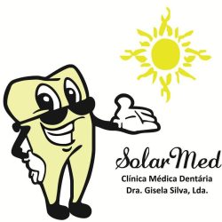 Solarmed - Clínica Médica Dentária Dr.ª Gisela Silva