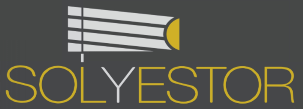 Solyestor Unipessoal, Lda