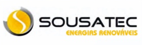 Sousatec - Energias Renováveis
