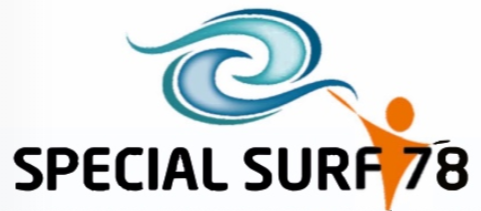 Special Surf 78