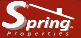 Springer Properties Springer, Mediação Imobiliária, Lda