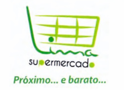 Supermercado Lima