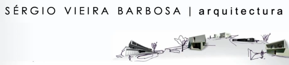 SVBARQ - Arquitectura & Design