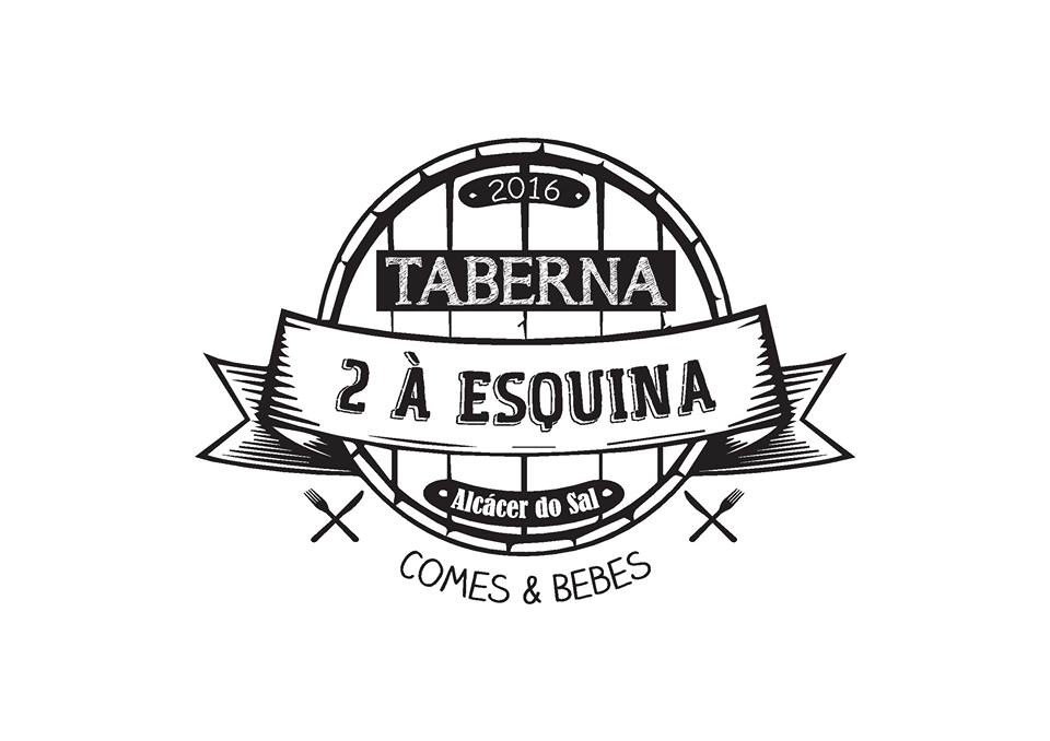 Taberna 2 à Esquina