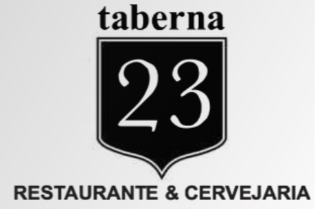 Taberna 23