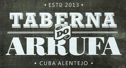 Taberna do Arrufa Restaurante