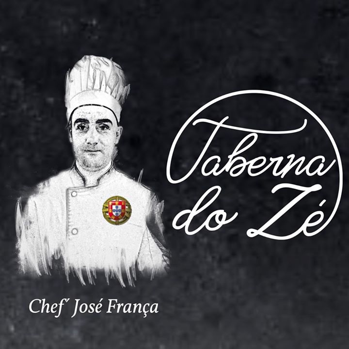 Taberna do Zé