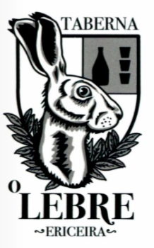 Taberna O Lebre - Ericeira