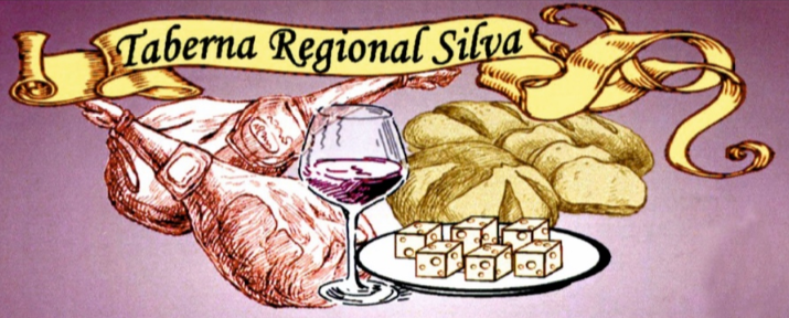 Taberna Regional Silva