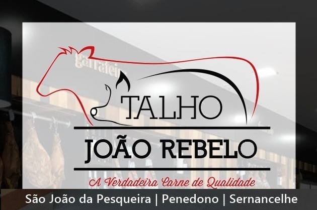 Talho João Rebelo