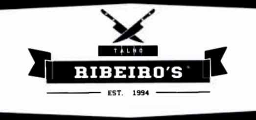 Talho Ribeiro´s