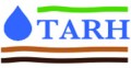 Tarh - Terra, Ambiente e Recursos Hídricos, Lda