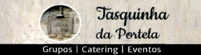 Tasquinha da Portela