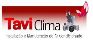 Taviclima - Instalação e Manutenção de Ar Condicionado