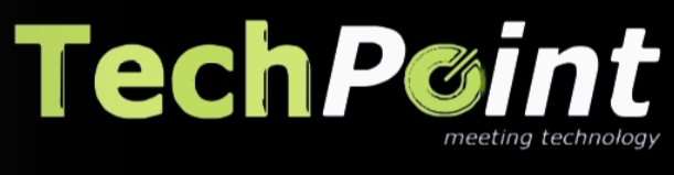 TechPoint - Assistência Técnica Especializada Reparações de Computadores