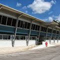 TECNOREM-ENGENHARIA E CONSTRUÇÕES ,SA