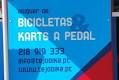 TEJO BIKE