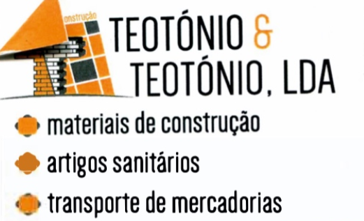 Teotónio & Teotónio, Lda