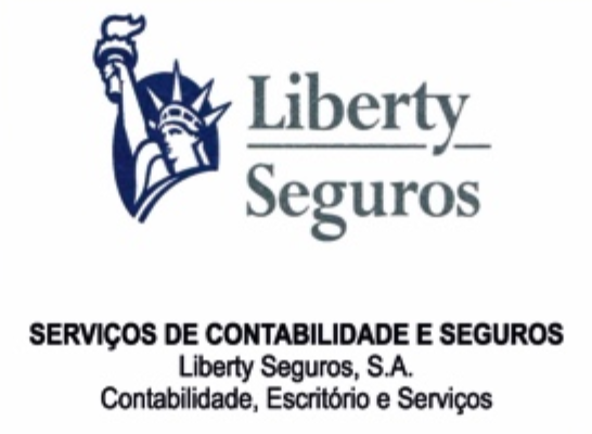 Terito-Serviços de Contabilidade, Lda