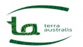 Terra Australis - Importação Exportação, Lda.