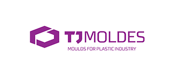 TJ Moldes. SA