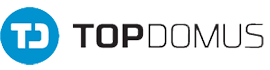 Topdomus - Construção e Gestão Imobiliária, Lda.