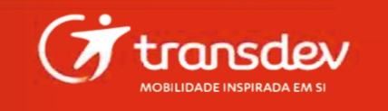 Transdev Interior, S. A.