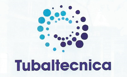 Tubaltécnica,Lda
