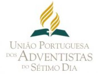 União Portuguesa dos Adventistas Sétimo Dia