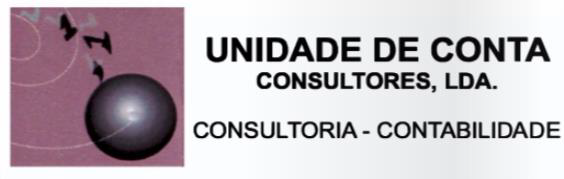 Unidade de Conta Consultores, Lda