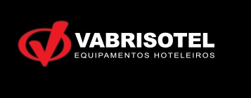 Vabrisotel - Equipamentos Hoteleiros, Lda