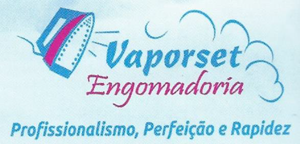 Vaporset Engomadoria