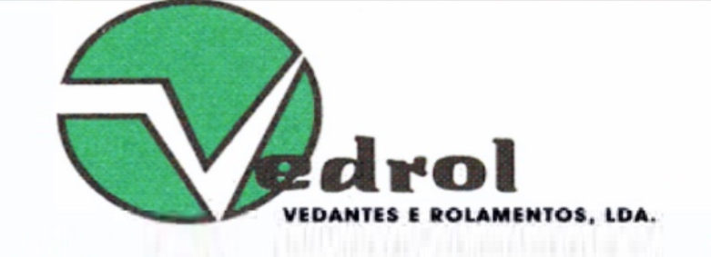 Vedrol - Vedantes e Rolamentos