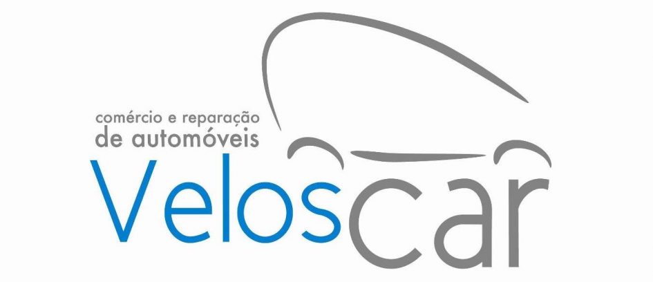 Veloscar