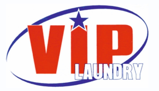 Vip Laundry Fernando Lage Lavandaria Unip. Lda.