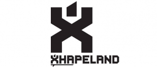 Xhapeland - Fabricação de Pranchas de surf