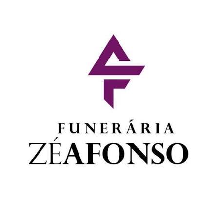 Funerária Zé Afonso Lda