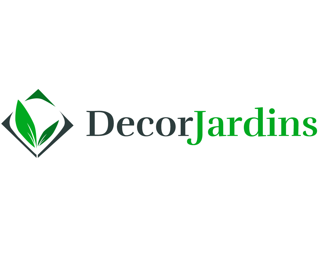 DecorJardins
