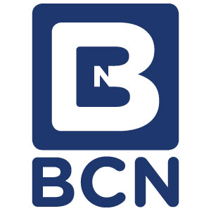 BCN – Sistemas de Escritório e Imagem, SA