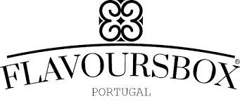 FlavoursBox