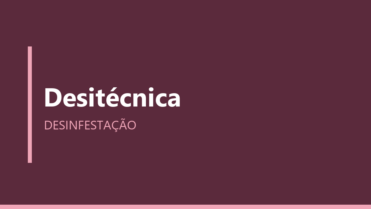 Desitécnica