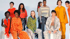 3 Tons – Moda Jovem – Confecção de Roupa Feminina , Lda