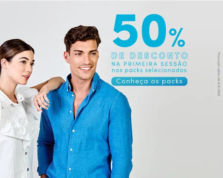 Láserum – Especialistas em Depilação a Laser Díodo