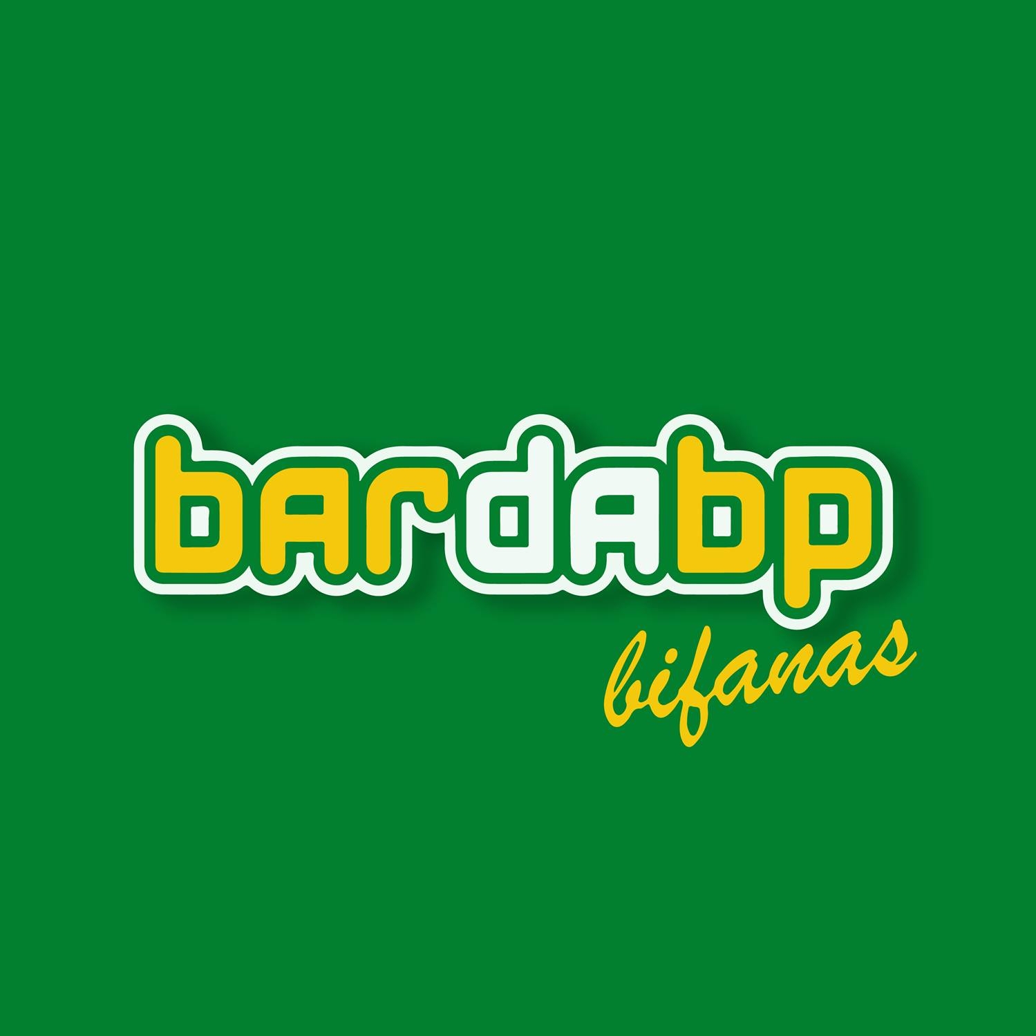 Bar da BP ( Bifanas )