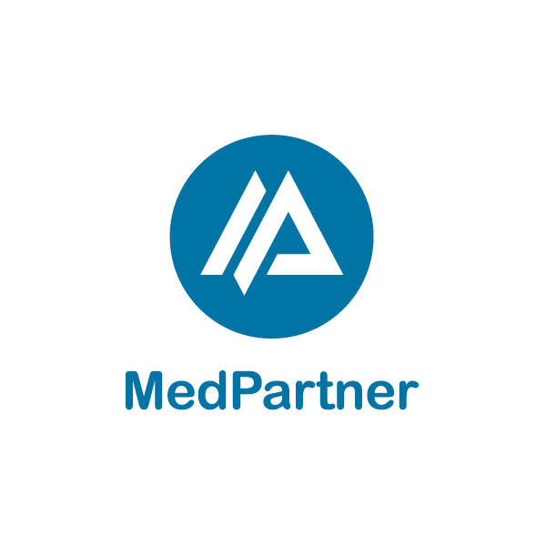 Medpartner