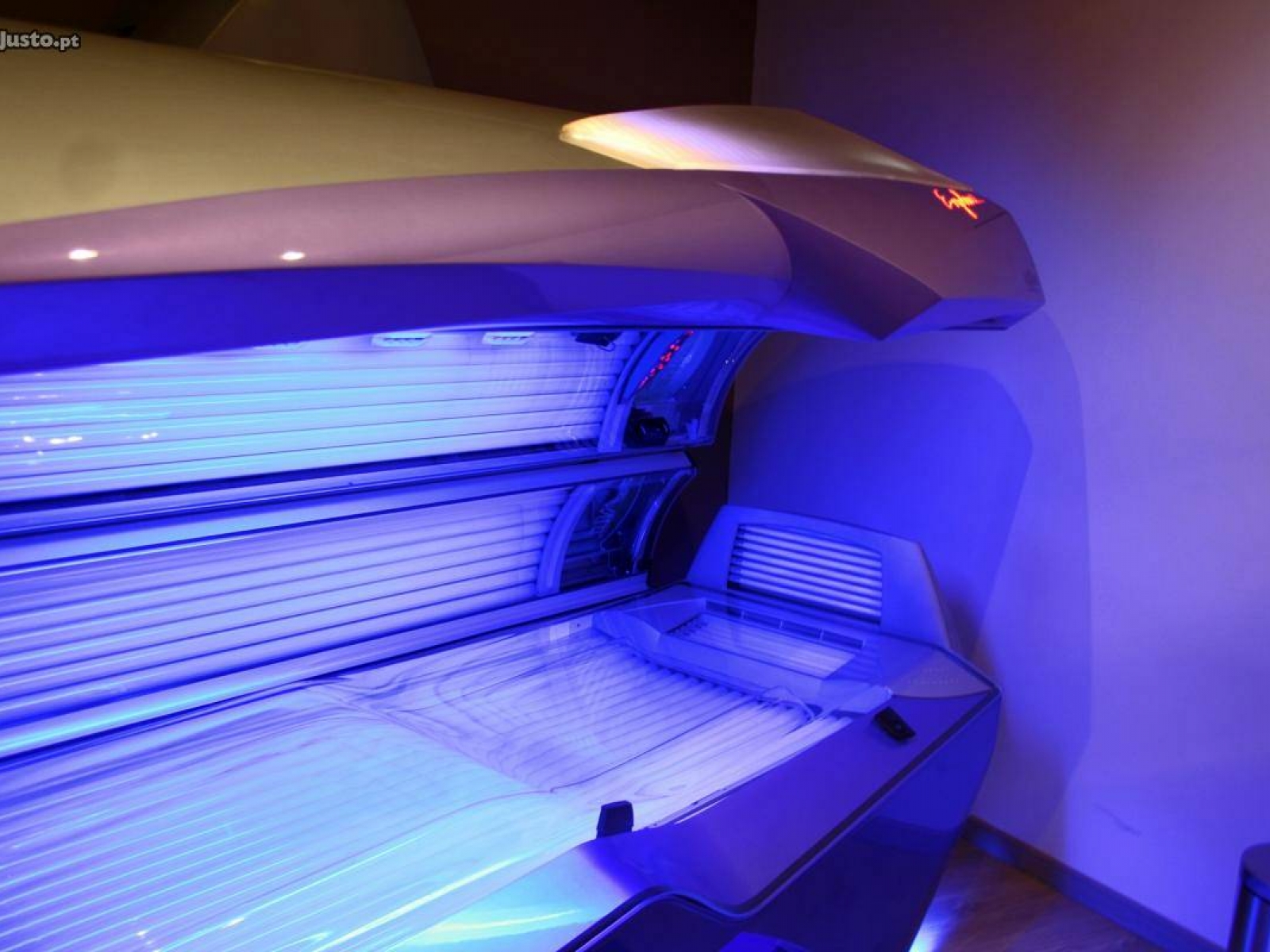 Summer Sun – Centro de Solário , Lda