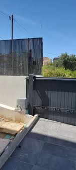 Jorge Manuel dos Reis- Caixilharia de Aluminios e PVC, Lda