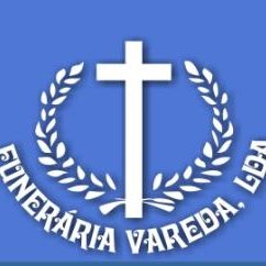 Funerária Vareda , Lda