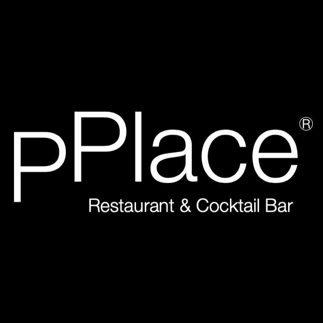 pPlace