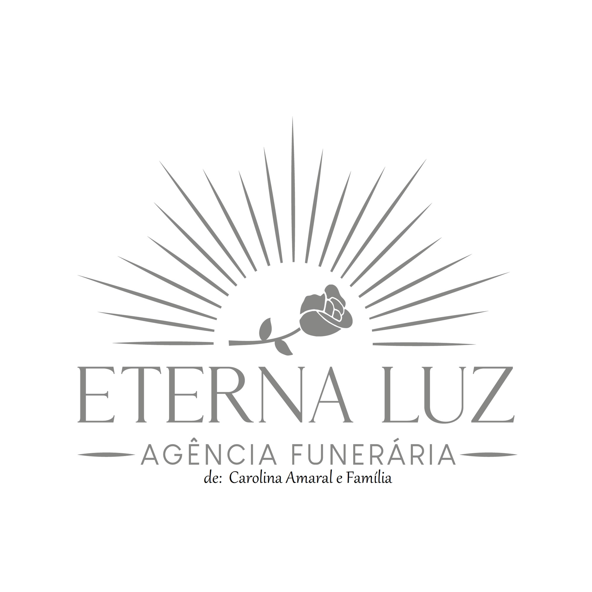 Agência Funerária Eterna Luz